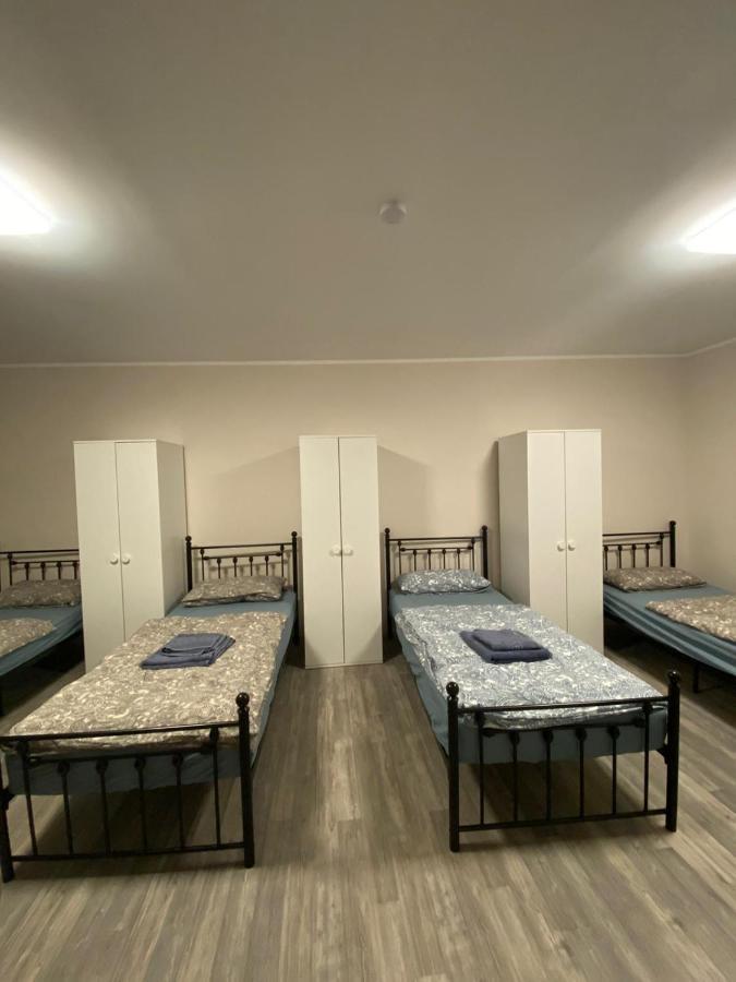 Stern Unterkunft Bis Zu 9 Betten Verfuegbar Brema Zewnętrze zdjęcie