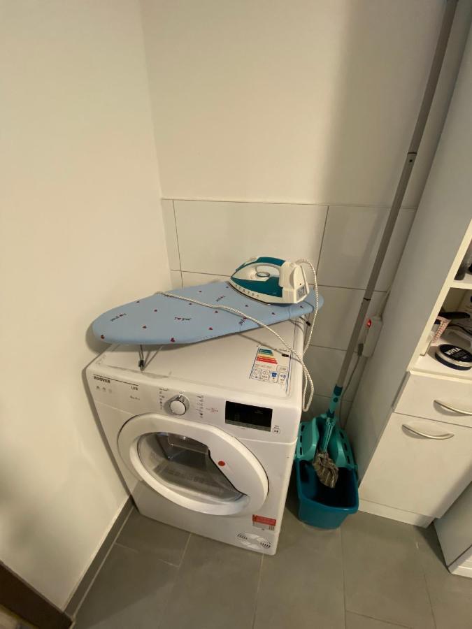 Stern Unterkunft Bis Zu 9 Betten Verfuegbar Brema Zewnętrze zdjęcie